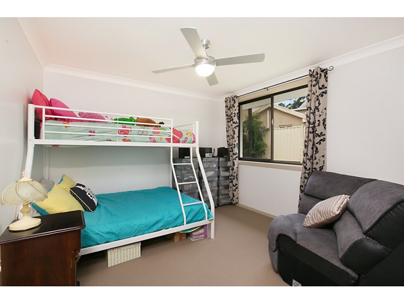 269 Soldiers Point Road, Salamander Bay NSW 2317