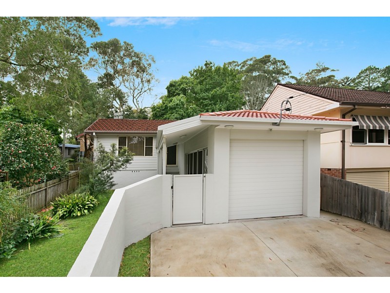 1 Garden Place, Shoal Bay NSW 2315