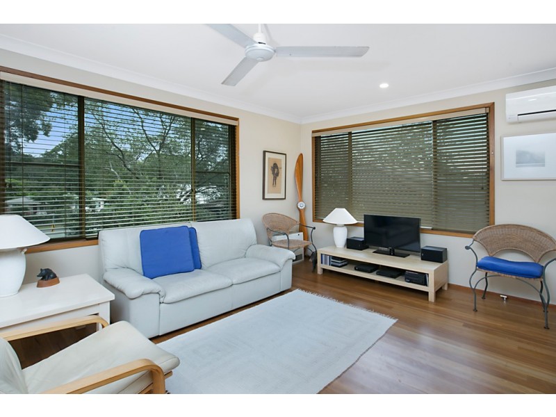 1 Garden Place, Shoal Bay NSW 2315