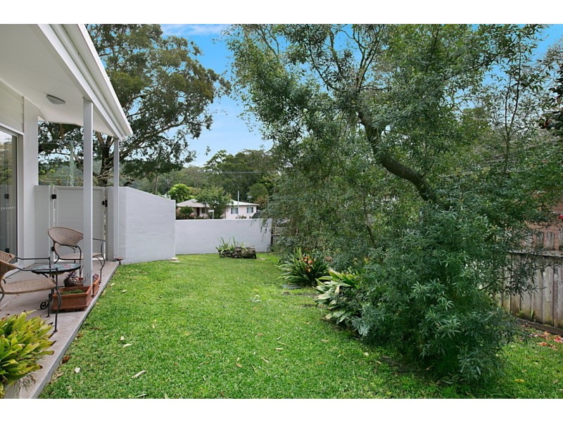 1 Garden Place, Shoal Bay NSW 2315