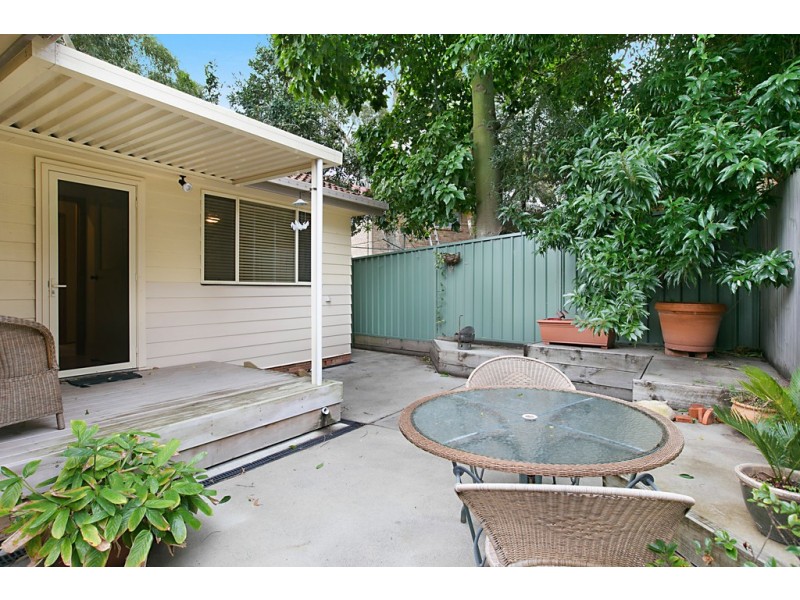 1 Garden Place, Shoal Bay NSW 2315