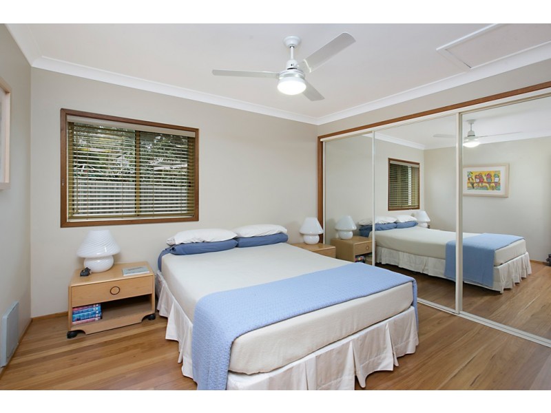 1 Garden Place, Shoal Bay NSW 2315