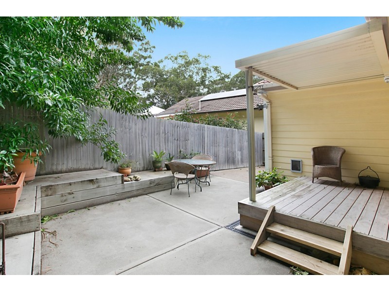 1 Garden Place, Shoal Bay NSW 2315