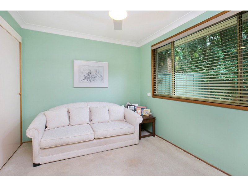 1 Garden Place, Shoal Bay NSW 2315