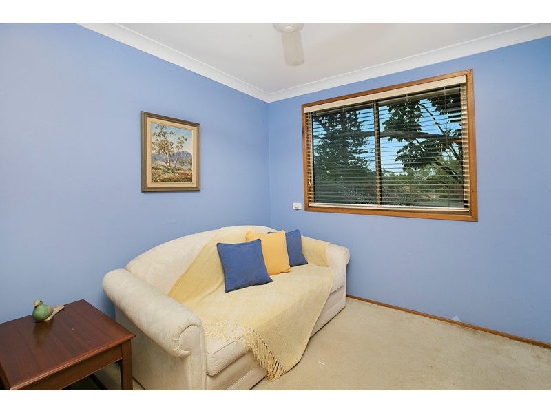 1 Garden Place, Shoal Bay NSW 2315