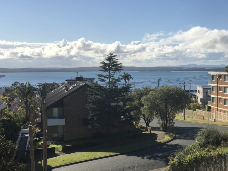 9/9 Donald Street, Nelson Bay NSW 2315