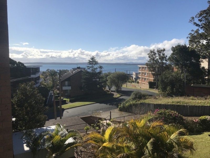 9/9 Donald Street, Nelson Bay NSW 2315