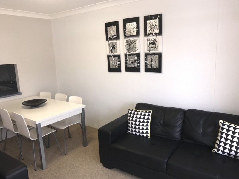 9/9 Donald Street, Nelson Bay NSW 2315