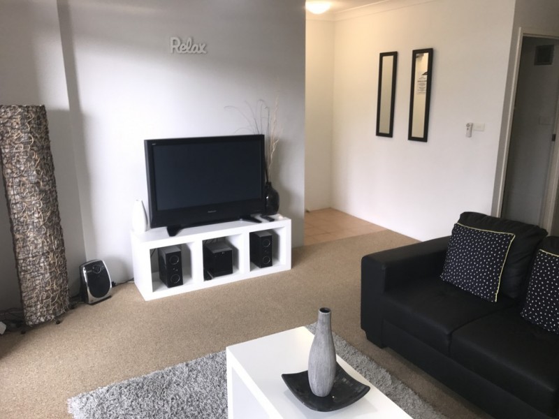 9/9 Donald Street, Nelson Bay NSW 2315