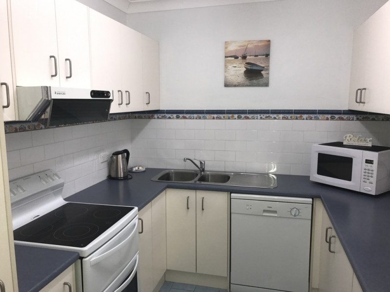 9/9 Donald Street, Nelson Bay NSW 2315