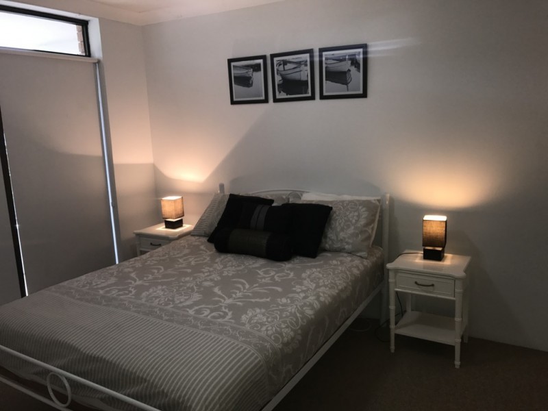 9/9 Donald Street, Nelson Bay NSW 2315