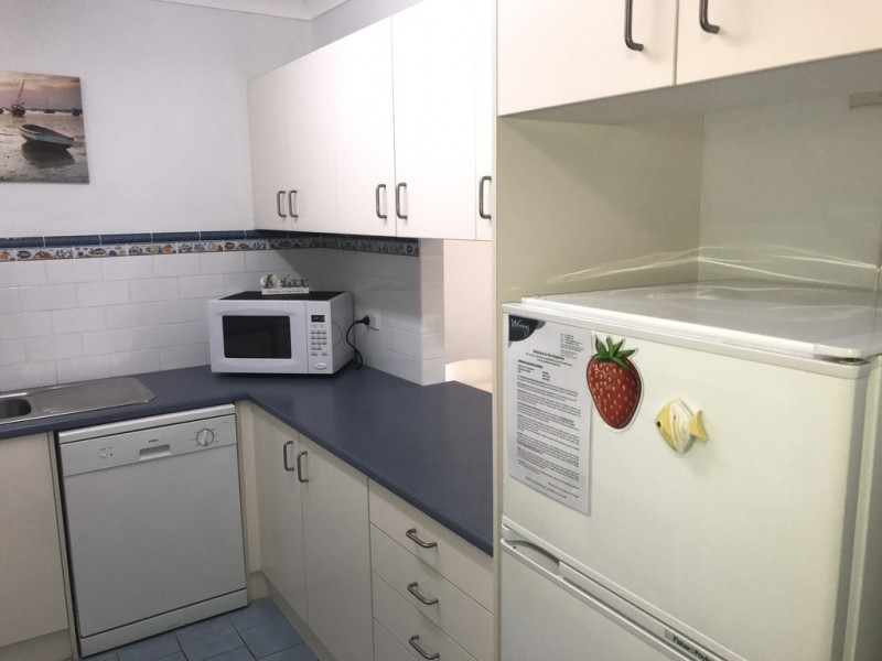 9/9 Donald Street, Nelson Bay NSW 2315