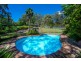 27 Upton Street, Soldiers Point NSW 2317