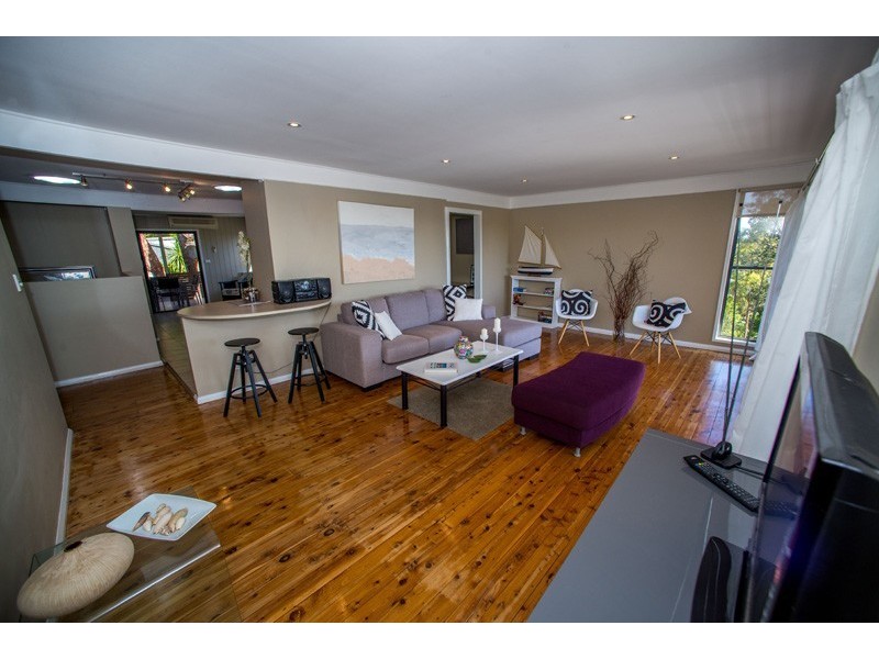 27 Upton Street, Soldiers Point NSW 2317