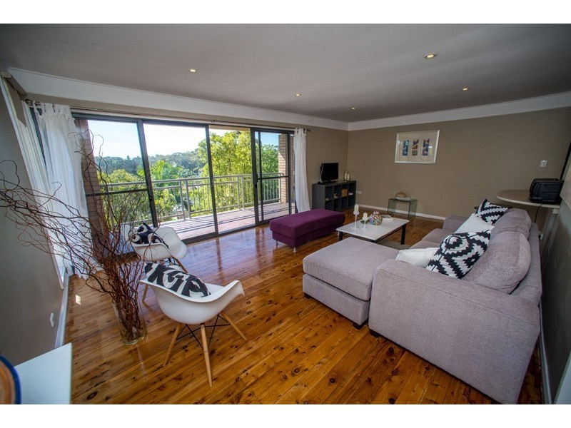 27 Upton Street, Soldiers Point NSW 2317