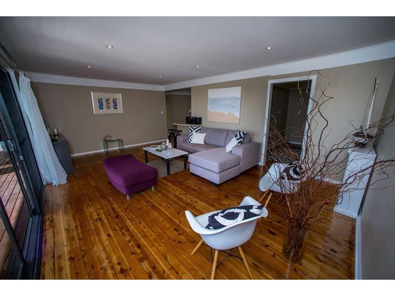 27 Upton Street, Soldiers Point NSW 2317