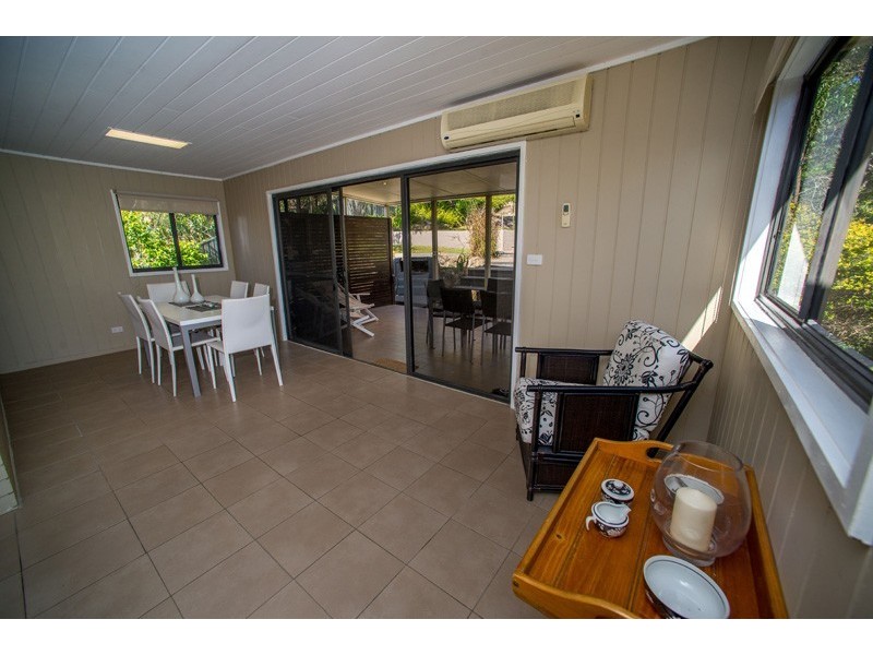 27 Upton Street, Soldiers Point NSW 2317