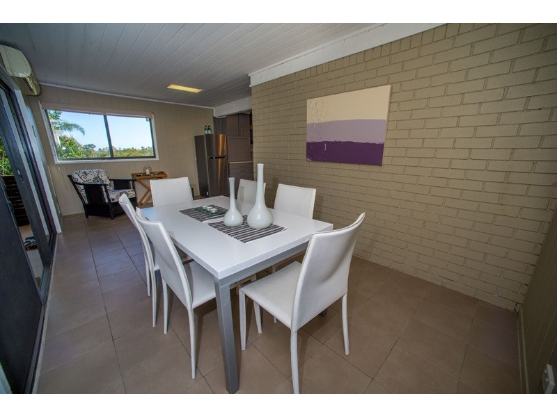 27 Upton Street, Soldiers Point NSW 2317