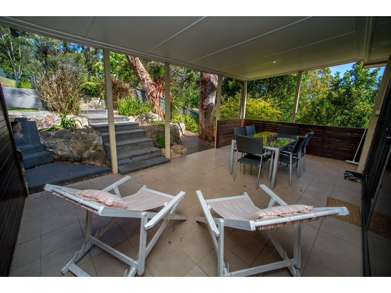 27 Upton Street, Soldiers Point NSW 2317