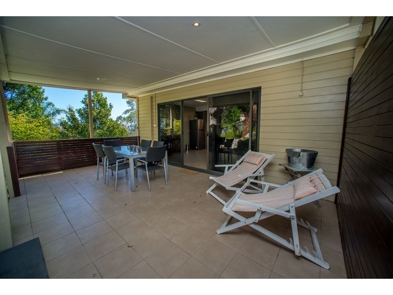 27 Upton Street, Soldiers Point NSW 2317