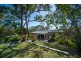 27 Upton Street, Soldiers Point NSW 2317