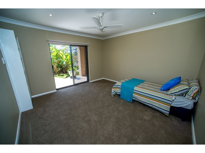 27 Upton Street, Soldiers Point NSW 2317
