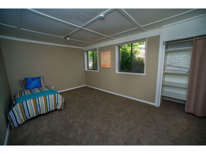 27 Upton Street, Soldiers Point NSW 2317