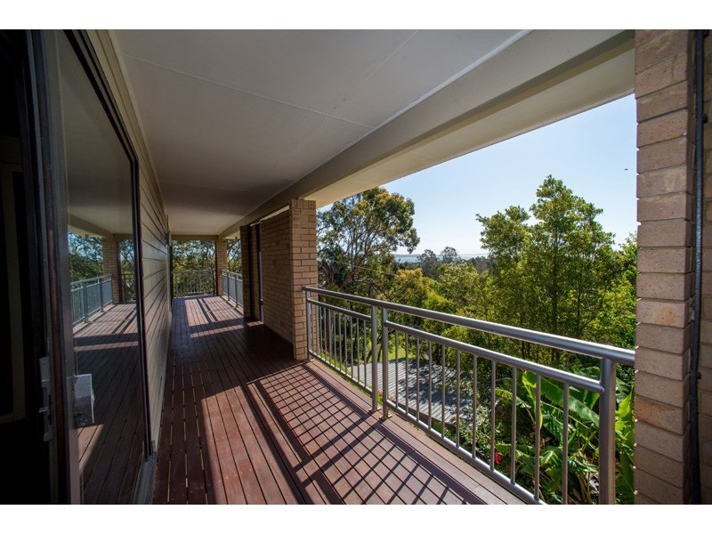 27 Upton Street, Soldiers Point NSW 2317