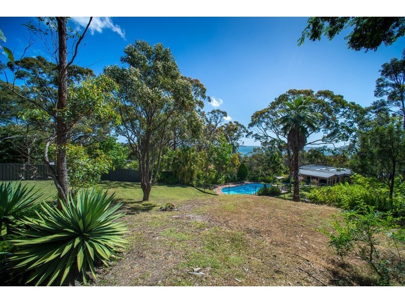 27 Upton Street, Soldiers Point NSW 2317