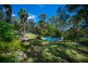 27 Upton Street, Soldiers Point NSW 2317