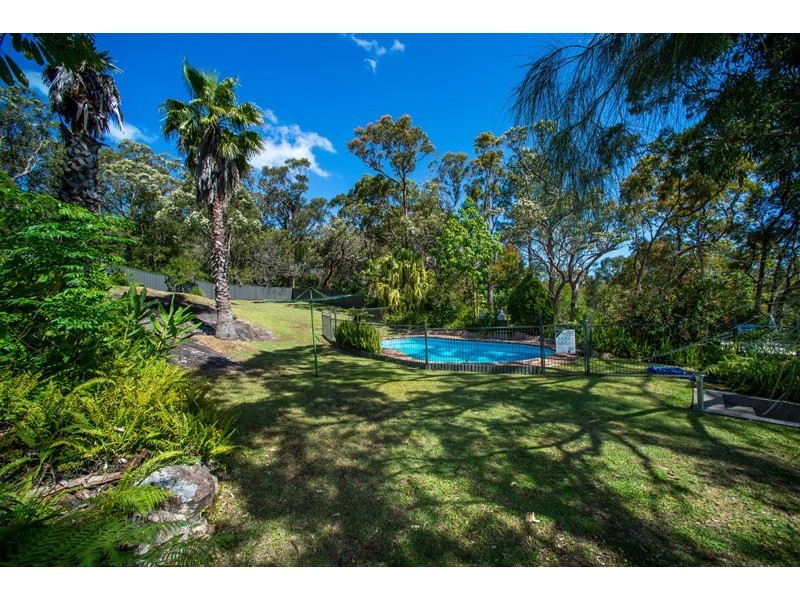 27 Upton Street, Soldiers Point NSW 2317