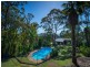 27 Upton Street, Soldiers Point NSW 2317