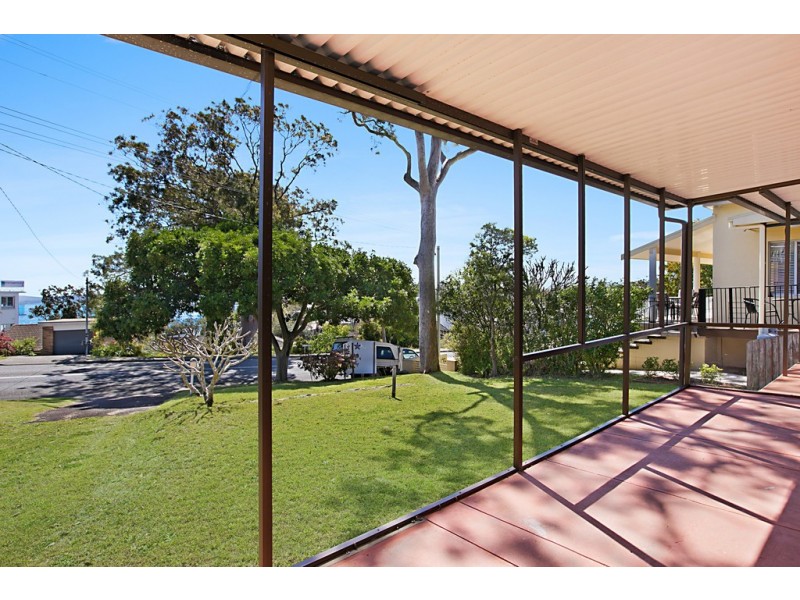 59 Government Road, Nelson Bay NSW 2315