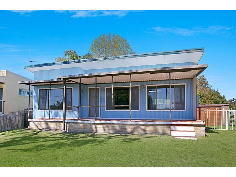 59 Government Road, Nelson Bay NSW 2315