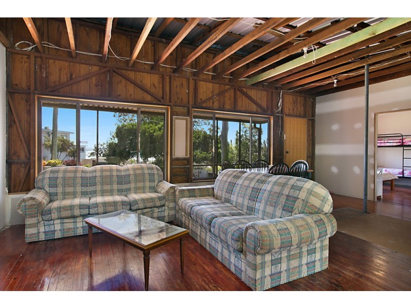 59 Government Road, Nelson Bay NSW 2315