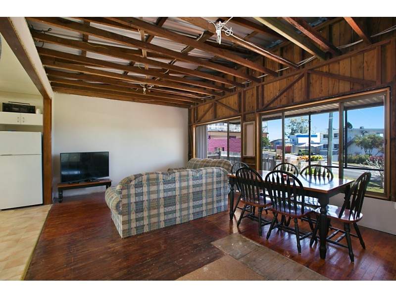 59 Government Road, Nelson Bay NSW 2315