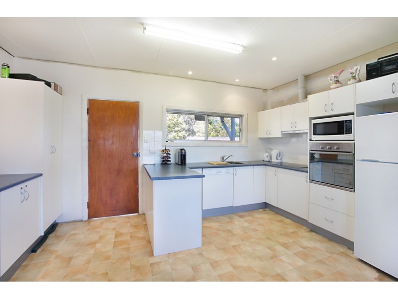 59 Government Road, Nelson Bay NSW 2315