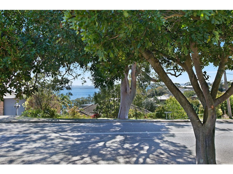 59 Government Road, Nelson Bay NSW 2315