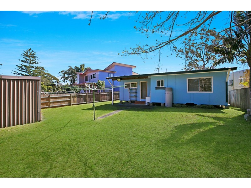 59 Government Road, Nelson Bay NSW 2315