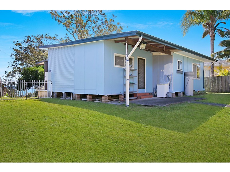 59 Government Road, Nelson Bay NSW 2315