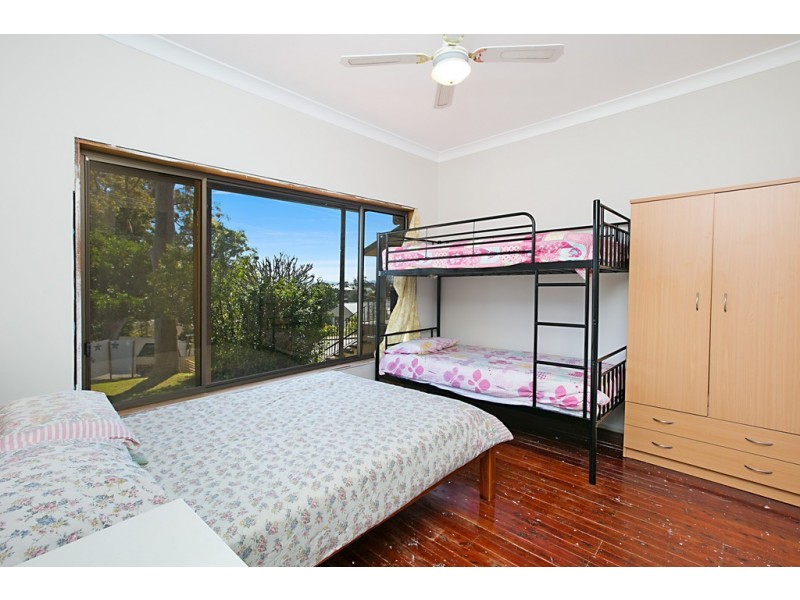 59 Government Road, Nelson Bay NSW 2315