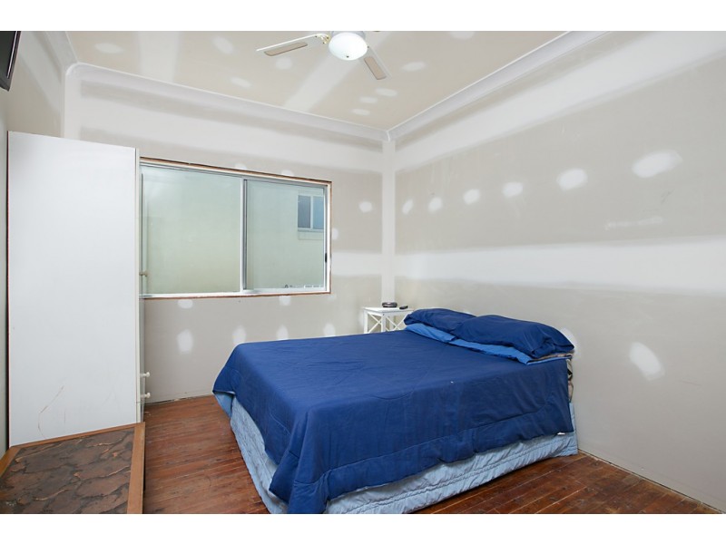 59 Government Road, Nelson Bay NSW 2315