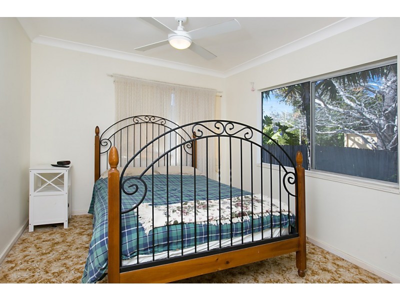 59 Government Road, Nelson Bay NSW 2315