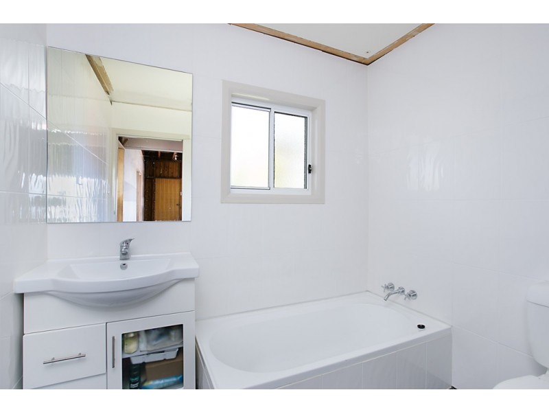 59 Government Road, Nelson Bay NSW 2315