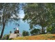 7 Caswell Crescent, Tanilba Bay NSW 2319