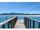 7 Caswell Crescent, Tanilba Bay NSW 2319