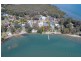 7 Caswell Crescent, Tanilba Bay NSW 2319