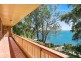7 Caswell Crescent, Tanilba Bay NSW 2319
