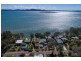 7 Caswell Crescent, Tanilba Bay NSW 2319