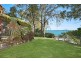 7 Caswell Crescent, Tanilba Bay NSW 2319